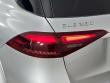 2026 Mercedes-Benz GLE 350 4MATIC SUV