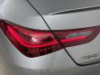 2026 Mercedes-Benz AMG CLA 35 4MATIC Sedan