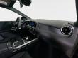 2026 Mercedes-Benz GLA 250 4MATIC SUV