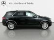 2026 Mercedes-Benz GLE 350 4MATIC SUV