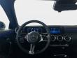 2026 Mercedes-Benz CLA 250 4MATIC Sedan