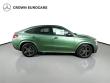 2026 Mercedes-Benz GLE 450 4MATIC Coupe