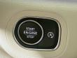 2026 Mercedes-Benz GLE 350 4MATIC SUV