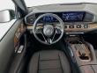2026 Mercedes-Benz GLE 350 4MATIC SUV