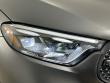 2026 Mercedes-Benz GLC 300 4MATIC SUV