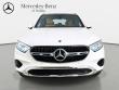 2026 Mercedes-Benz GLC 300 4MATIC SUV