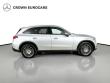 2026 Mercedes-Benz GLC 300 4MATIC SUV