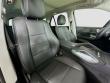 2026 Mercedes-Benz GLE 350 4MATIC SUV