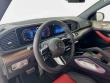 2026 Mercedes-Benz GLE 450 4MATIC Coupe