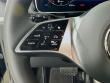 2026 Mercedes-Benz GLC 300 4MATIC SUV