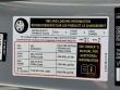 2026 Mercedes-Benz GLC 300 4MATIC SUV