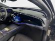 2026 Mercedes-Benz E-Class 4MATIC Sedan