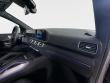 2026 Mercedes-Benz GLE 350 4MATIC SUV