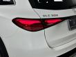 2026 Mercedes-Benz GLC 300 4MATIC SUV