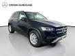2026 Mercedes-Benz GLE 350 4MATIC SUV