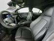 2026 Mercedes-Benz CLA 250 4MATIC Sedan