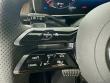 2026 Mercedes-Benz GLC 300 4MATIC SUV