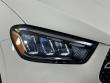 2026 Mercedes-Benz GLE 350 4MATIC SUV