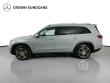 2026 Mercedes-Benz GLS 450 4MATIC SUV