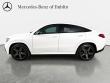 2026 Mercedes-Benz GLE 450 4MATIC Coupe