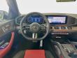 2026 Mercedes-Benz GLE 450 4MATIC Coupe