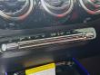 2026 Mercedes-Benz GLA 250 4MATIC SUV