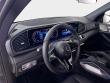 2026 Mercedes-Benz GLE 350 4MATIC SUV