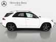 2026 Mercedes-Benz GLE 350 4MATIC SUV
