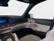 2026 Mercedes-Benz GLE 350 4MATIC SUV