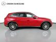 2026 Mercedes-Benz GLC 300 4MATIC SUV