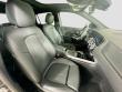 2026 Mercedes-Benz GLA 250 4MATIC SUV