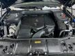 2026 Mercedes-Benz GLE 350 4MATIC SUV