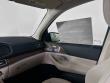 2026 Mercedes-Benz GLE 350 4MATIC SUV