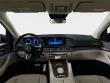 2026 Mercedes-Benz GLS 450 4MATIC SUV