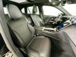 2026 Mercedes-Benz GLC 300 4MATIC SUV