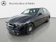 2026 Mercedes-Benz C 300 4MATIC Sedan