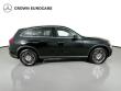2026 Mercedes-Benz GLC 300 4MATIC SUV