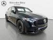 2026 Mercedes-Benz AMG GLC 43 4MATIC SUV