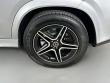 2026 Mercedes-Benz GLE 350 4MATIC SUV