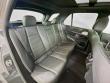 2026 Mercedes-Benz GLE 450 4MATIC SUV