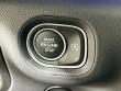 2026 Mercedes-Benz GLE 350 4MATIC SUV