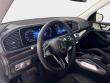 2026 Mercedes-Benz GLE 450 4MATIC SUV