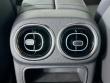 2026 Mercedes-Benz GLC 300 4MATIC SUV
