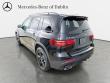 2026 Mercedes-Benz GLB 250 4MATIC SUV