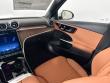 2026 Mercedes-Benz C 300 4MATIC Sedan