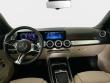 2026 Mercedes-Benz GLB 250 4MATIC SUV