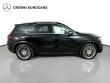 2026 Mercedes-Benz GLE 350 4MATIC SUV