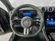 2026 Mercedes-Benz GLC 300 4MATIC SUV