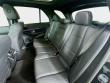 2026 Mercedes-Benz GLE 350 4MATIC SUV