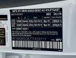 2026 Mercedes-Benz GLC 350e 4MATIC SUV